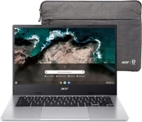 Chromebook 514 d'Acer: 409,99 $