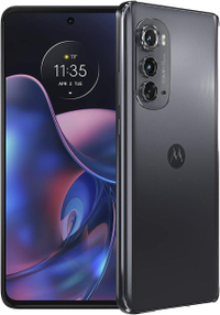 Motorola Edge 5G (2022): $599,99