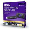 Roku Streamingstick 4K |...