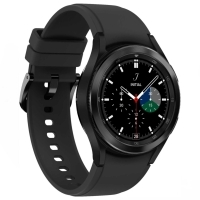 Samsung Galaxy Watch 4 Klasik (42mm): $350