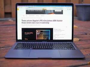 Apple aduce faimoasa strategie de blocare pe MacBook 