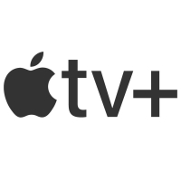 Apple TV roste o nové exkluzivní série, které nebudete moci sledovat nikde jinde, včetně nejnovější sezóny Teda Lasa. Začněte se svým předplatným ještě dnes a získáte bezplatnou 7denní zkušební verzi pro zahájení svého členství, nebo můžete získat tři měsíce zdarma při nákupu nového iOS zařízení nebo MacBooku.