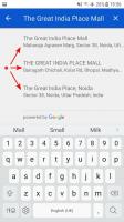 Kā iestatīt uz atrašanās vietu balstītus atgādinājumus pakalpojumā Google Keep