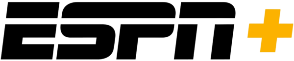 ЕСПН + логотип