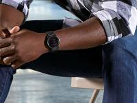 Garminas Venu vs. „Apple Watch Series 6“: kurį turėtumėte įsigyti?