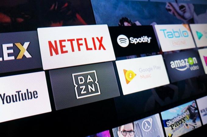 Netflix StreamFest: Kako brezplačno gledati Netflix zdaj v Indiji