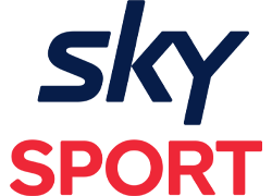 „Sky Sport Nz“
