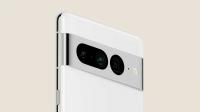 Google ने Pixel कैमरा बार डिज़ाइन के बारे में खुलासा किया है