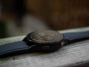Need on parimad Samsung Galaxy Watch 4 ekraanikaitsmed