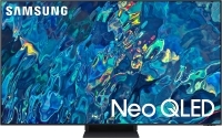 „Samsung“ 75 colių „Neo QLED QN95B“ išmanusis televizorius: 4 299,99 USD