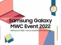 La serie Galaxy S22 de Samsung se lanza en India, los precios comienzan en ₹ 72,999
