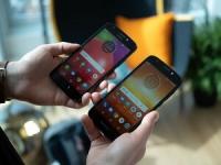 Lenovo und Sony werden den persönlichen MWC 2022 überspringen, während andere Android-Marken sich verpflichten, zu bleiben