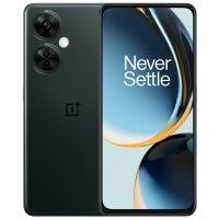 „OnePlus Nord N30“: 299 USD