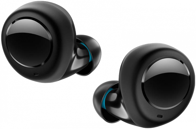 Aqui estão as melhores ofertas de fones de ouvido sem fio para o Prime Day 2020