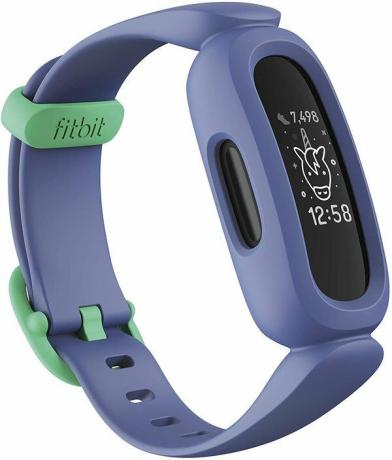 Fitbit As 3