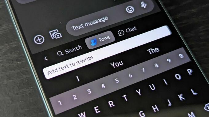 Ενσωμάτωση Bing Chat AI στο SwiftKey για Android