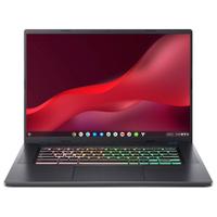 Acer Chromebook 516 GE: сэкономьте 150 долларов при выгодной покупке