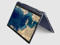 Lenovo ThinkPad C13 Yoga Chromebook: 599 $