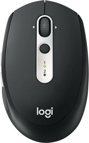 Mouse Logitech M585
