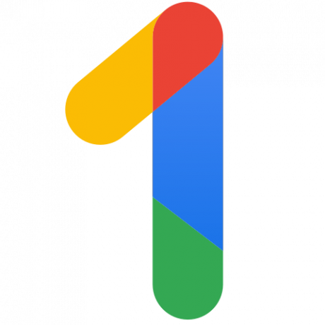 Google Uno