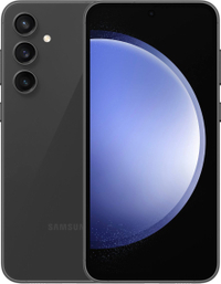 9. Samsung Galaxy S23 FE 128 GB: 599,99 USD