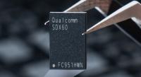 „Qualcomm Snapdragon X60 vs. X55: paaiškinta kitų metų itin greita 5G mikroschema