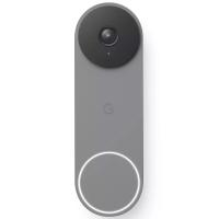 Google Nest Doorbell (سلكي، الجيل الثاني): 179.99 دولارًا