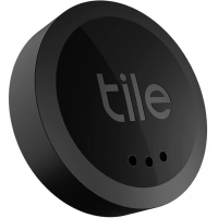Tile Sticker Bluetooth-tracker: $29,99