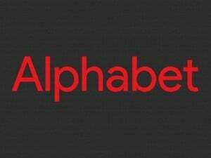 Alphabet meldet einen Umsatz von mehr als 75 Milliarden US-Dollar im vierten Quartal, ein Rekordumsatz bei Pixeln