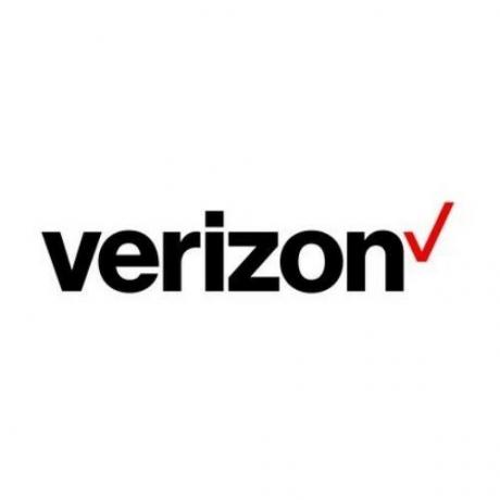 Verizoni logo