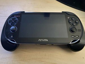 5 PlayStation Vita-games die je moet kopen voordat ze voor altijd verdwenen zijn