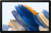 Samsung — Galaxy Tab A8 10,5 collu...