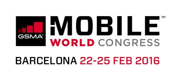 Svetový mobilný kongres