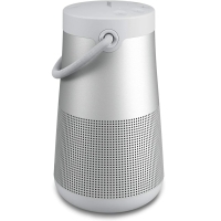 Haut-parleur Bose SoundLink Revolve + II: 329 $