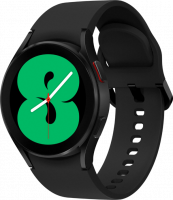 Te ei leia paremat küberesmaspäeva Galaxy Watch 4 pakkumist kui see