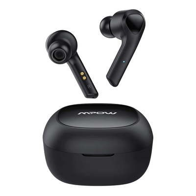 Mpow MS1 fülbe helyezhető Bluetooth fülhallgató