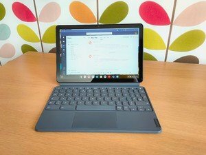 Kā iegūt Microsoft pieredzi Chromebook datorā