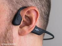 Shokz OpenRun Pro recenzija: Slušalice za koštanu provodljivost napravljene kako treba
