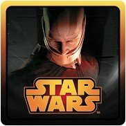 Star Wars: Ksatria Republik Lama