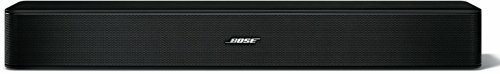 Sistema de sonido para TV Bose Solo 5