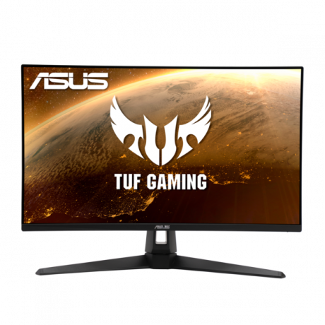 Asus Tuf Gaming Vg27aq1a Reco