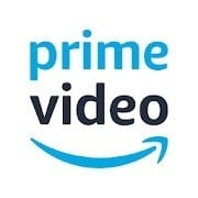 Amazon Prime Video offre une diffusion illimitée de milliers de films et de séries télévisées, y compris des séries exclusives comme The Grand Tour: Lochdown. Le service de streaming à guichet unique propose également des locations et des achats de son contenu. Commencez dès aujourd'hui un essai gratuit de 30 jours d'Amazon Prime pour commencer à regarder !