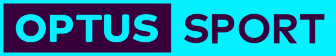 Лого на Optus Sport