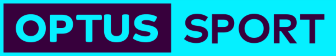 Logo Optus Sport