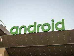 Android 12 prihaja prej, kot si mislite - tukaj vemo do zdaj