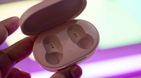 Преглед на слушалките Redmi Earbuds 3 Pro