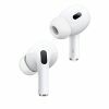 Apple AirPods Pro (2...