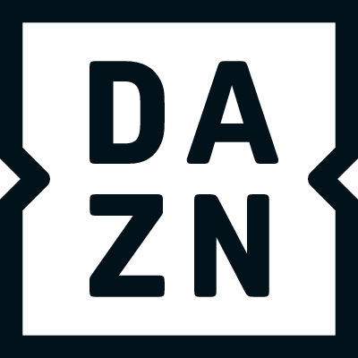 Dazn-logo