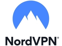 NordVPN | paket 2 tahun + HADIAH GRATIS | $3,32bln