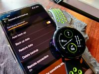 Vysvetlenie Wear OS 3: Vhodné inteligentné hodinky, funkcie a to, čo potrebujete vedieť